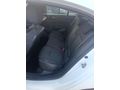 Sahibinden Renault Megane 1.5 Blue DCI Touch 2020 Model