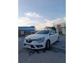 Sahibinden Renault Megane 1.5 Blue DCI Touch 2020 Model