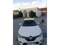 Sahibinden Renault Megane 1.5 Blue DCI Touch 2020 Model