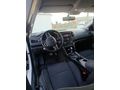 Sahibinden Renault Megane 1.5 Blue DCI Touch 2020 Model