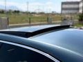 100.YIL AUTO DAN ELIT PAKET 130 BİN KM SÜPER B