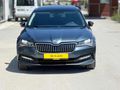 100.YIL AUTO DAN ELIT PAKET 130 BİN KM SÜPER B