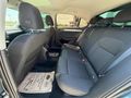 100.YIL AUTO DAN ELIT PAKET 130 BİN KM SÜPER B