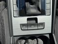 100.YIL AUTO DAN ELIT PAKET 130 BİN KM SÜPER B