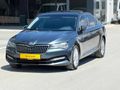 100.YIL AUTO DAN ELIT PAKET 130 BİN KM SÜPER B