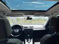 100.YIL AUTO DAN ELIT PAKET 130 BİN KM SÜPER B