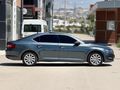 100.YIL AUTO DAN ELIT PAKET 130 BİN KM SÜPER B