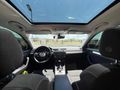 100.YIL AUTO DAN ELIT PAKET 130 BİN KM SÜPER B