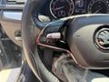 100.YIL AUTO DAN ELIT PAKET 130 BİN KM SÜPER B
