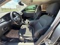 100.YIL AUTO DAN ELIT PAKET 130 BİN KM SÜPER B