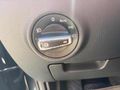 100.YIL AUTO DAN ELIT PAKET 130 BİN KM SÜPER B