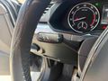 100.YIL AUTO DAN ELIT PAKET 130 BİN KM SÜPER B