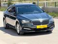 100.YIL AUTO DAN ELIT PAKET 130 BİN KM SÜPER B