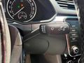 100.YIL AUTO DAN ELIT PAKET 130 BİN KM SÜPER B