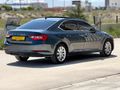 100.YIL AUTO DAN ELIT PAKET 130 BİN KM SÜPER B