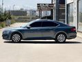 100.YIL AUTO DAN ELIT PAKET 130 BİN KM SÜPER B
