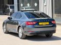 100.YIL AUTO DAN ELIT PAKET 130 BİN KM SÜPER B