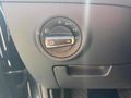 100.YIL AUTO DAN ELIT PAKET 130 BİN KM SÜPER B
