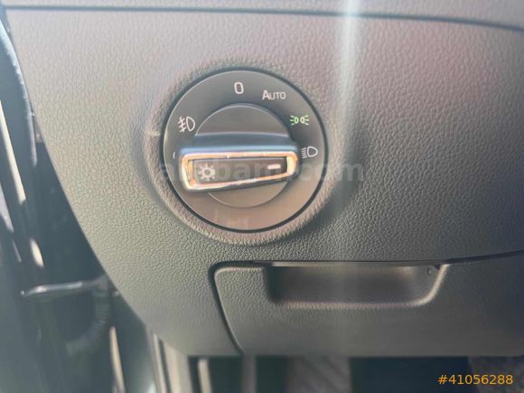 100.YIL AUTO DAN ELIT PAKET 130 BİN KM SÜPER B