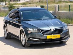 100.YIL AUTO DAN ELIT PAKET 130 BİN KM SÜPER B