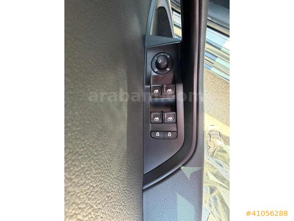 100.YIL AUTO DAN ELIT PAKET 130 BİN KM SÜPER B
