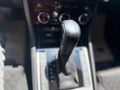 100.YIL AUTO DAN ELIT PAKET 130 BİN KM SÜPER B