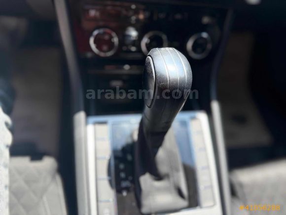 100.YIL AUTO DAN ELIT PAKET 130 BİN KM SÜPER B
