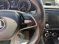 100.YIL AUTO DAN ELIT PAKET 130 BİN KM SÜPER B