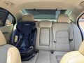 Sahibinden Volvo S80 2.0 D Advance 2016 Model 182.000 Beyaz