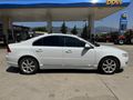 Sahibinden Volvo S80 2.0 D Advance 2016 Model 182.000 Beyaz