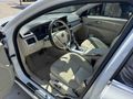 Sahibinden Volvo S80 2.0 D Advance 2016 Model 182.000 Beyaz