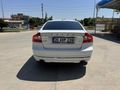 Sahibinden Volvo S80 2.0 D Advance 2016 Model 182.000 Beyaz