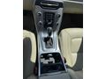 Sahibinden Volvo S80 2.0 D Advance 2016 Model 182.000 Beyaz