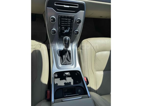 Sahibinden Volvo S80 2.0 D Advance 2016 Model 182.000 Beyaz