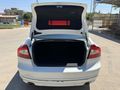 Sahibinden Volvo S80 2.0 D Advance 2016 Model 182.000 Beyaz
