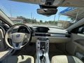 Sahibinden Volvo S80 2.0 D Advance 2016 Model 182.000 Beyaz