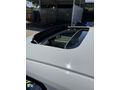 Sahibinden Volvo S80 2.0 D Advance 2016 Model 182.000 Beyaz