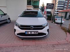 Memurdan 2022 Boyasız-Değişensiz-Tramersiz TAIGO