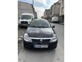 Sahibinden Renault Symbol 1.5 dCi Expression 2011 Model