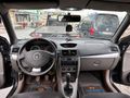 Sahibinden Renault Symbol 1.5 dCi Expression 2011 Model
