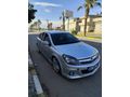 Sahibinden Opel Astra 1.6 Essentia 2012 Model