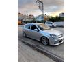 Sahibinden Opel Astra 1.6 Essentia 2012 Model