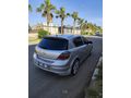 Sahibinden Opel Astra 1.6 Essentia 2012 Model