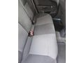 Sahibinden Opel Astra 1.6 Essentia 2012 Model