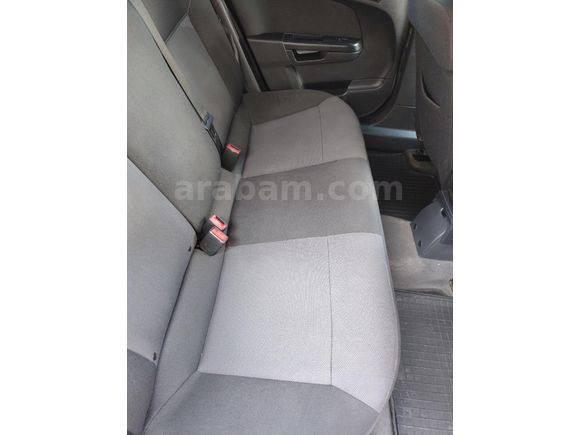 Sahibinden Opel Astra 1.6 Essentia 2012 Model