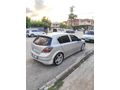 Sahibinden Opel Astra 1.6 Essentia 2012 Model
