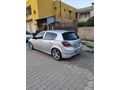 Sahibinden Opel Astra 1.6 Essentia 2012 Model