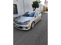 Sahibinden Opel Astra 1.6 Essentia 2012 Model
