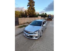 Sahibinden Opel Astra 1.6 Essentia 2012 Model