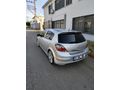 Sahibinden Opel Astra 1.6 Essentia 2012 Model